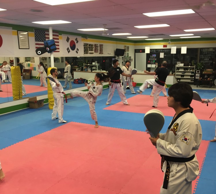 jmap-academy-taekwondo-tricking-and-kpop-formerly-chois-black-belt-academy-photo